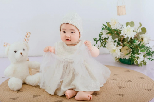 弥勒1到40周孕妇食谱