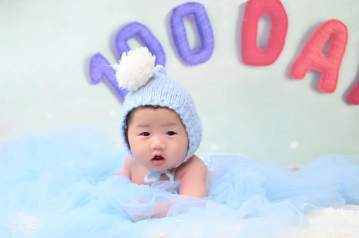 弥勒八个月宝宝发育指标