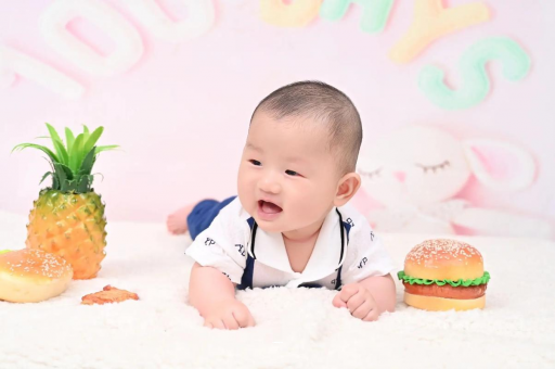 弥勒2岁宝宝不吃饭妙招