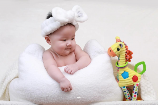 弥勒宝宝不爱吃奶粉的妙招