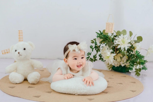 弥勒宝宝流鼻涕怎么办